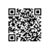 深圳名隱框玻璃幕墻公司怎么挑