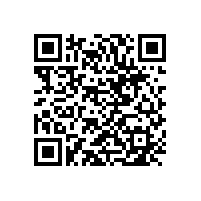 深圳民治商業(yè)大廈工程案例