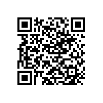 深圳哪家公司是玻璃幕墻設(shè)計(jì)和施工一體化公司？【中東幕墻】