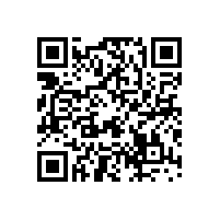 深圳哪家幕墻公司玻璃幕墻做的比較好？