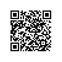 深圳哪家做的玻璃幕墻比較專業(yè)