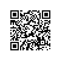 深圳南山安裝半隱框玻璃幕墻價格是多少