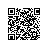 深圳南園明框玻璃幕墻安裝公司