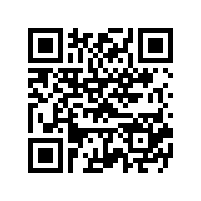 深圳幕墻公司電話_專注幕墻設(shè)計(jì)|施工