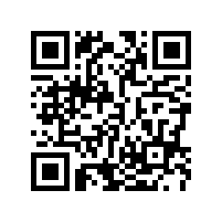深圳幕墻公司排名_ISO9001質(zhì)量把控,造精品幕墻工程