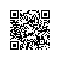 深圳坪山玻璃幕墻安裝一平米多少錢