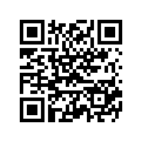 深圳玻璃幕墻-專注幕墻維修