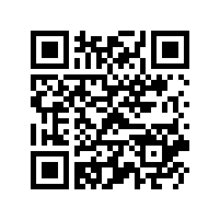 深圳幕墻設(shè)計_幕墻安裝公司