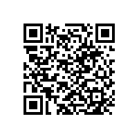 深圳全玻璃幕墻工程公司