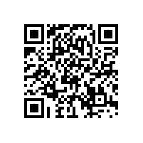 深圳全玻璃幕墻工程公司