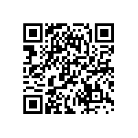 深圳全玻璃幕墻工程公司