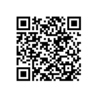 深圳隱框玻璃幕墻施工公司