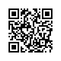 深圳幕墻公司-做幕墻,優(yōu)選本地幕墻工程公司