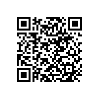 深圳全隱框玻璃幕墻工程公司