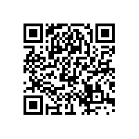 深圳全隱框玻璃幕墻安裝公司