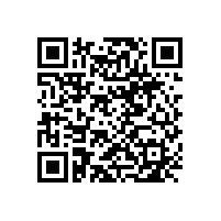 深圳全隱框玻璃幕墻公司-中東幕墻