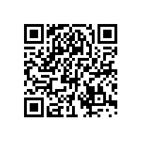 深圳全隱框玻璃幕墻工程報(bào)價(jià)