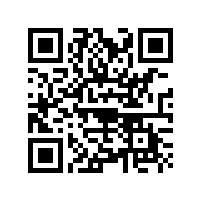 深圳專業(yè)建筑幕墻公司-工程品質(zhì)保障