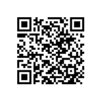深圳市玻璃幕墻漏水維修數(shù)據(jù)統(tǒng)計