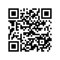 深圳石材幕墻工程承包公司