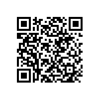 深圳雙層玻璃幕墻安裝公司