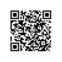 深圳石材干掛幕墻工程公司