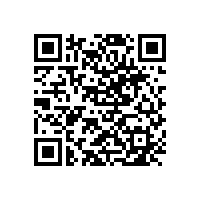 深圳松崗半隱框玻璃幕墻安裝造價