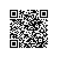 深圳松崗點(diǎn)式玻璃幕墻安裝公司