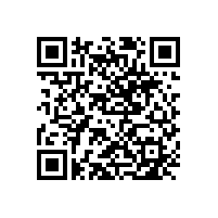 深圳松崗無框玻璃幕墻施工價(jià)格