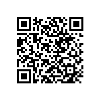 深圳沙井玻璃幕墻多少錢一平方-中東幕墻