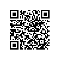 深圳沙井全皮玻璃幕墻安裝公司