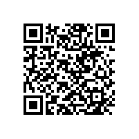 深圳室外玻璃幕墻價(jià)格安裝費(fèi)用