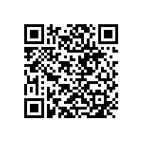 深圳商業(yè)玻璃幕墻多少錢(qián)一平方?