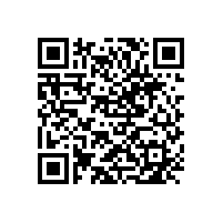 深圳石巖單元式玻璃幕墻公司