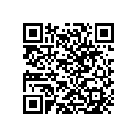 深圳市中東鋁質工程有限公司