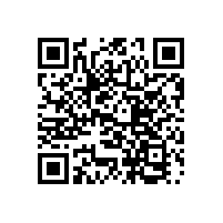 深圳陶板幕墻報價公司