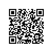 深圳陶板幕墻施工公司