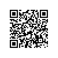 深圳陶土板幕墻工程公司