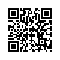 深圳外立面幕墻工程_幕墻施工