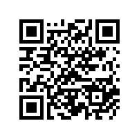 深圳外立面幕墻工程公司