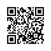 深圳外立面幕墻工程公司