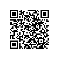 深圳外立面幕墻工程-幕墻安裝公司