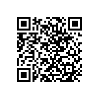 深圳外墻鋼化玻璃更換