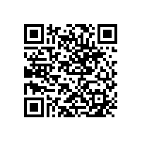 深圳外墻改造玻璃幕墻找誰