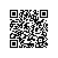 深圳外墻改造幕墻施工