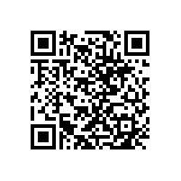 深圳外墻鋁單板工程價(jià)格通常為多少？