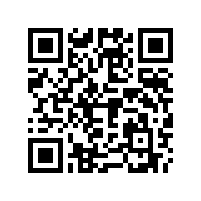 深圳玻璃幕墻安裝-維修公司