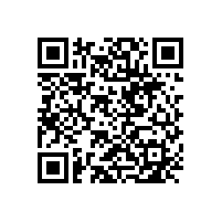 深圳維修玻璃幕墻公司