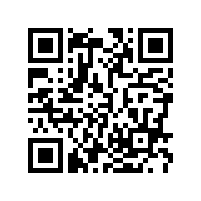 深圳幕墻玻璃維修更換-幕墻玻璃漏水維修