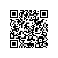 深圳新安玻璃幕墻多少錢一個平方